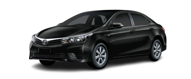 Car 1